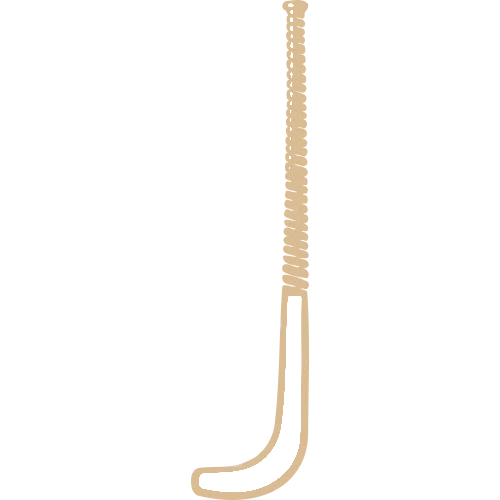 Assiette métal Personnalisée : 182-11-CLI