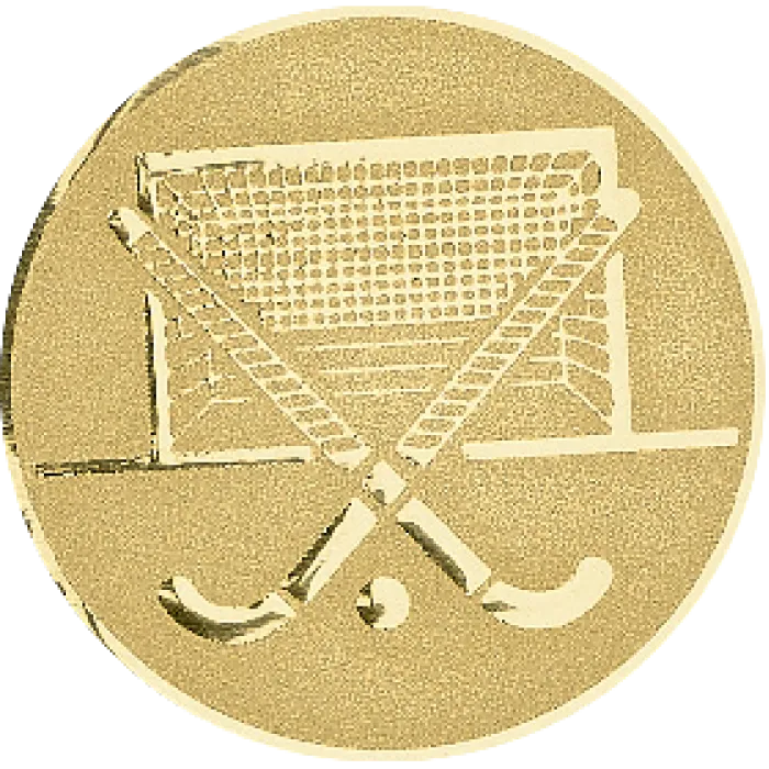 Trophée Personnalisé 31432-C