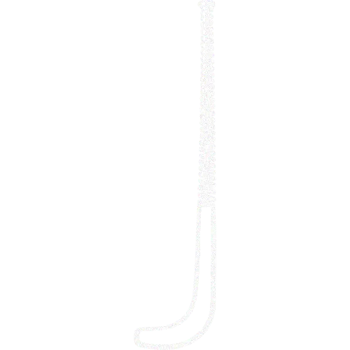 Trophée Verre Personnalisé 164-11DE-CLI