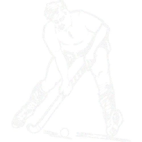 Trophée Verre Personnalisé 162-61-CLI