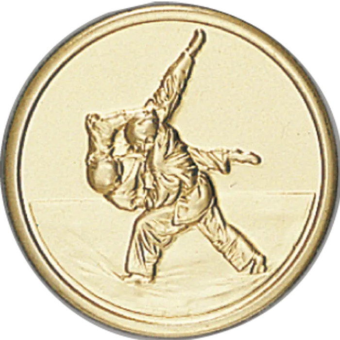 Plaque de distinction : 185-71C