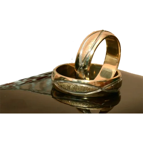 Trophée Bois Personnalisé  : BW31-SU