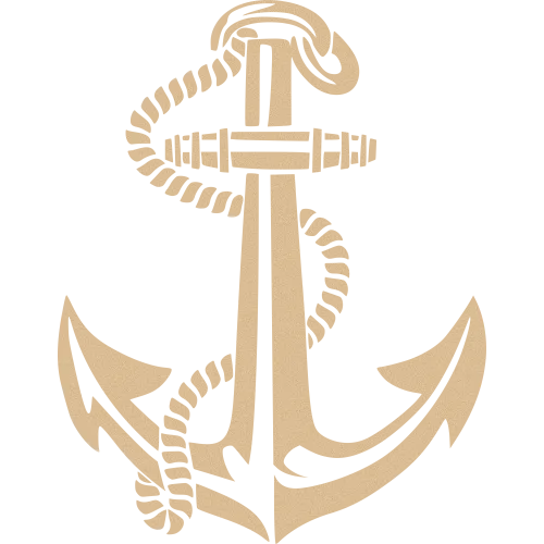 Plaque de distinction : 185-01CLI