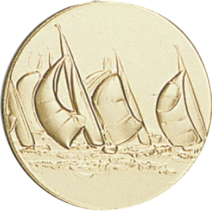 Trophée Personnalisé 31432-C