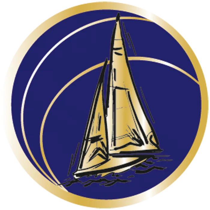 Plaque de distinction : 185-41C