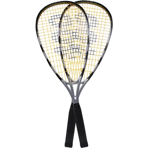 Trophée Verre Personnalisé 152-01-SU