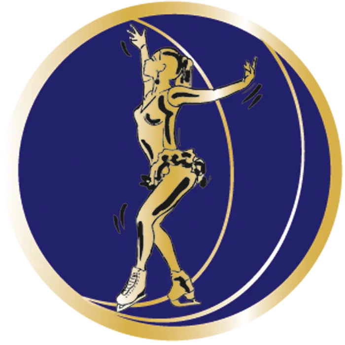 Trophée Personnalisé 61418-C
