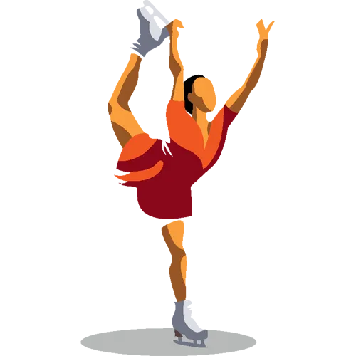 Trophée Bois Personnalisé  : BW21-SU