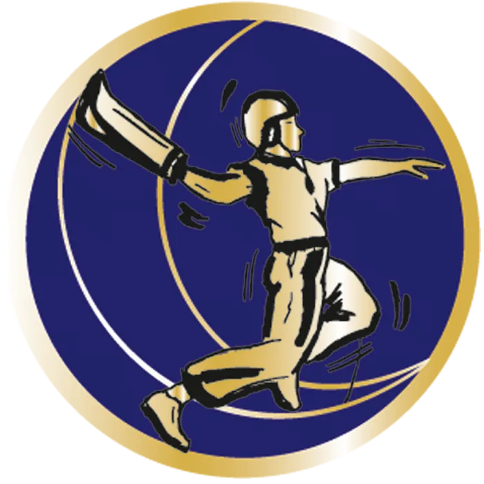 Médaille Personnalisée Ø 70 mm - 085