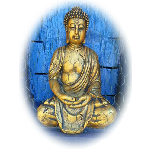 Trophée Acryglass Personnalisé 158-01-SU
