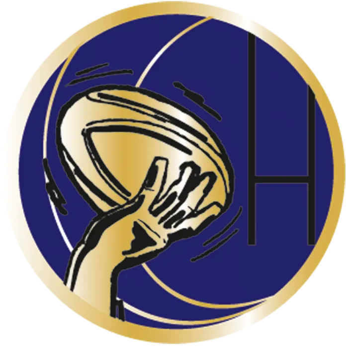 Plaque de distinction : 185-41C