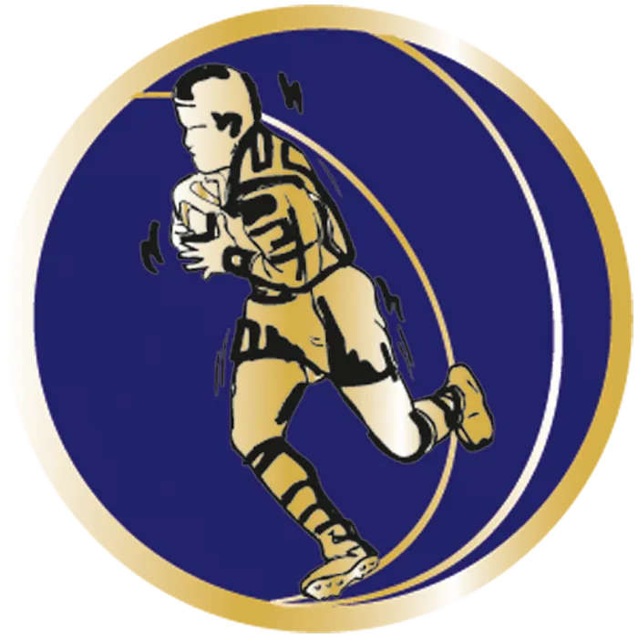 Plaque de distinction : 185-71C