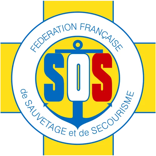 Plaque de distinction 188-51-SU