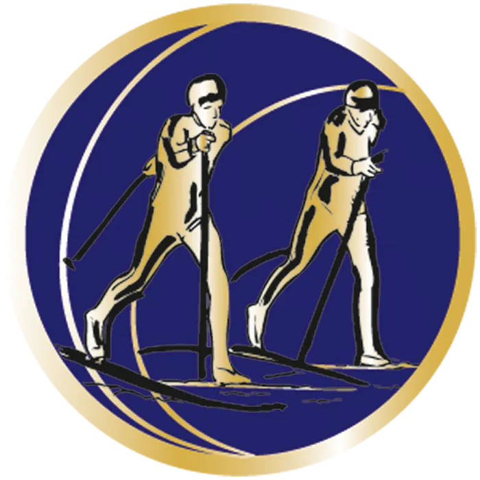 Trophée Personnalisé Médaillon 45108-C