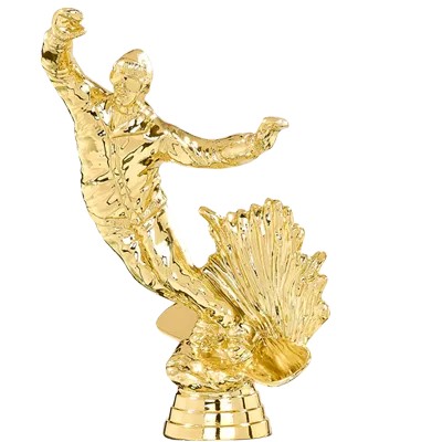 Coupe Personnalisée Métal : 2651W-D