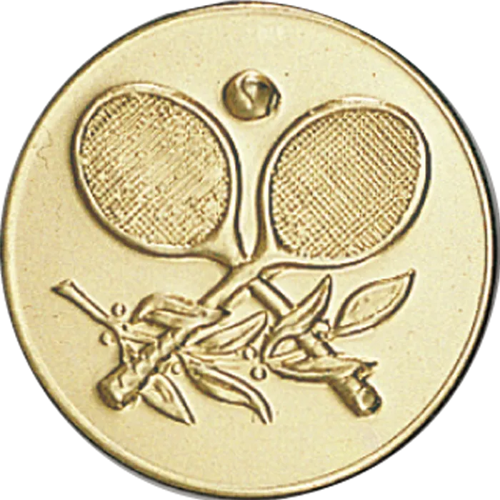 Trophée Personnalisé 31913-C