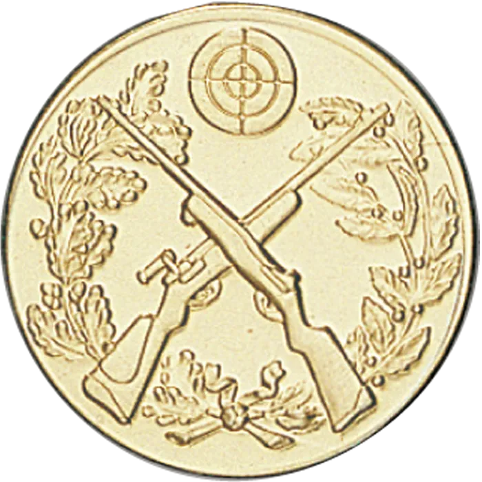 Plaque de distinction : 185-41C