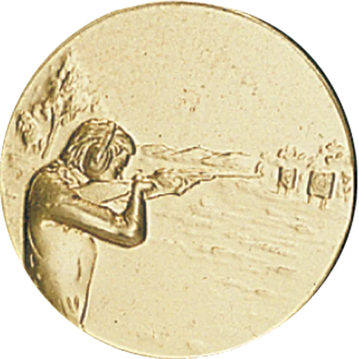 Plaque de distinction : 185-71C