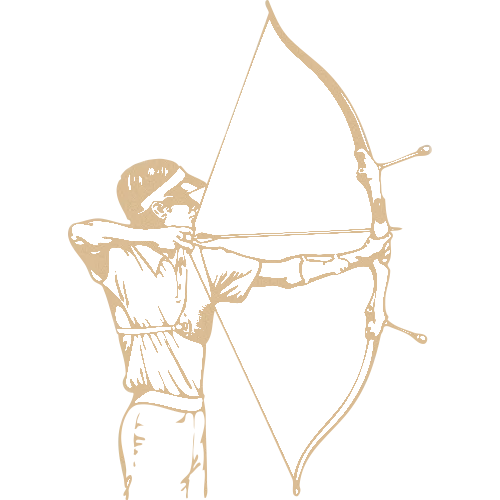 Assiette métal Personnalisée : 182-11-CLI