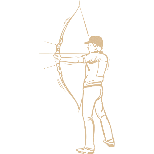Assiette métal Personnalisée : 182-21-CLI