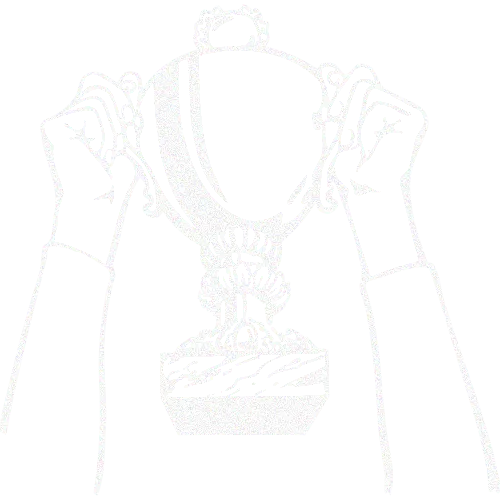 Trophée Acryglass Personnalisé 176-01-CLI