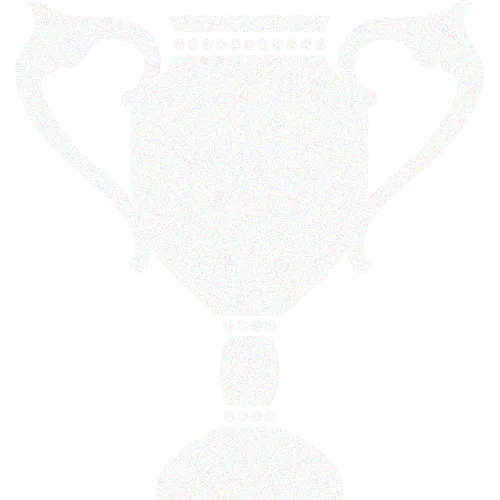 Trophée Verre & Bois Personnalisé 163-11-CLI