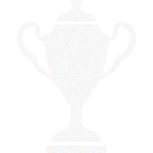 Trophée Acryglass Personnalisé 180-31-CLI