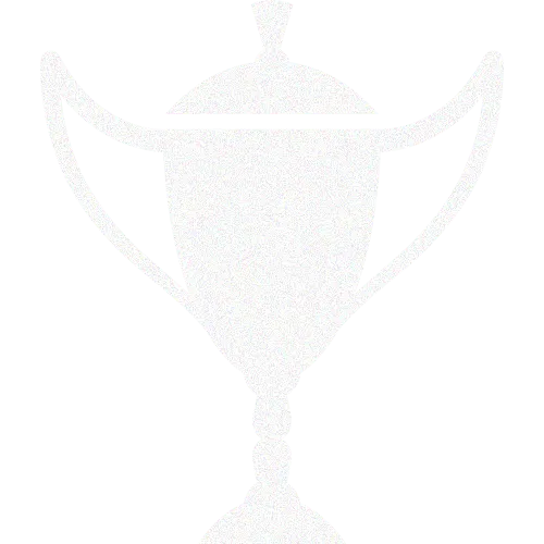 Trophée Acryglass Personnalisé 179-11-CLI