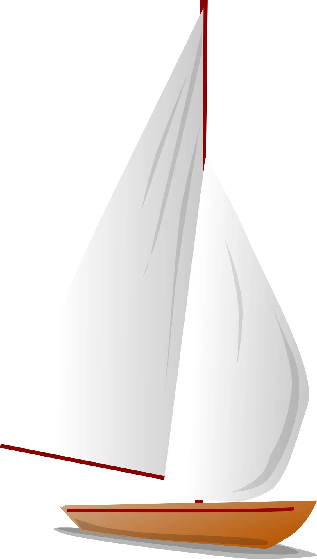 Trophée Bois Personnalisé 152-51-SU