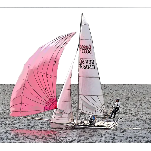 Trophée Bois Personnalisé  : BW31-SU