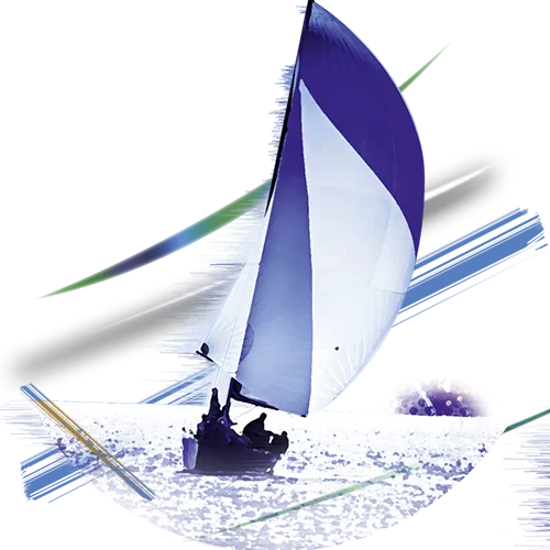 Trophée Bois Personnalisé  : BW21-SU