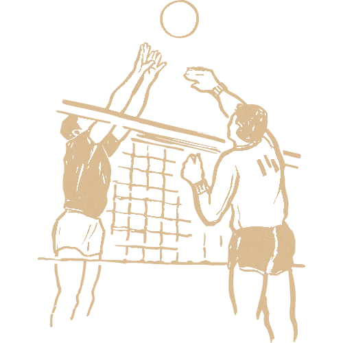Assiette métal Personnalisée : 182-21-CLI