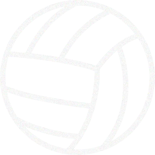 Plaque de distinction : 186-01-CLI