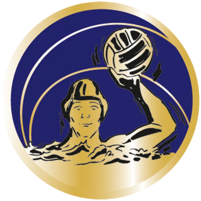 Médaille Personnalisée 78 mm - Q-083