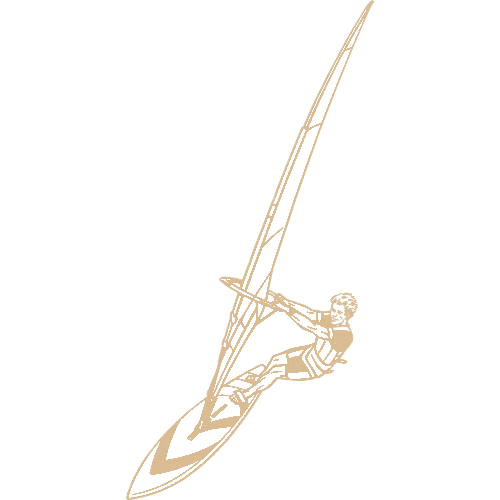 Assiette métal Personnalisée : 181-01-CLI